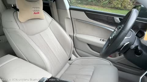 Andreea online show from 10.24.25