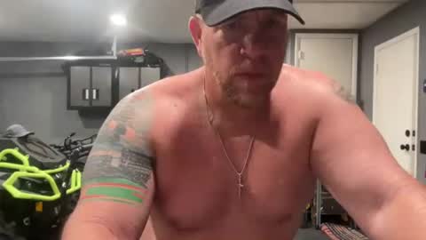 pats69cc online show from 06.14.26