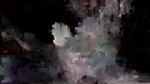 Snapshot of patsfaytoy chatting on 10.18.25 patsfaytoy online show from 10.18.25