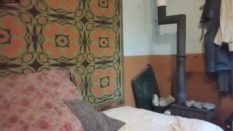 PatsyORose online show from 09.21.25