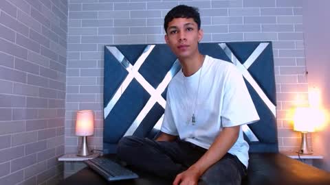 patt_morris online show from 01.14.26