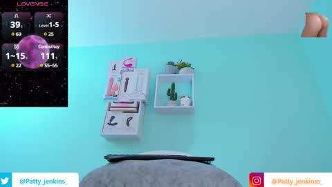 Hi  Pvt open Moans from lovense  tell me  Fav   113366 Especial level 33 online show from 03.01.25