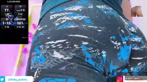 Hi  Pvt open Moans from lovense  tell me  Fav   113366 Especial level 33 online show from 11.27.25