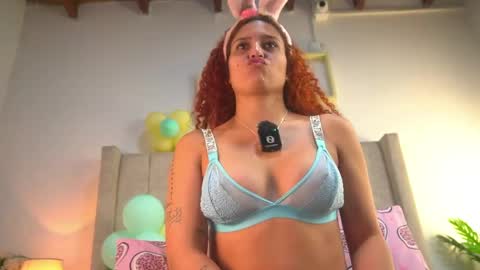 patty online show from 04.04.26