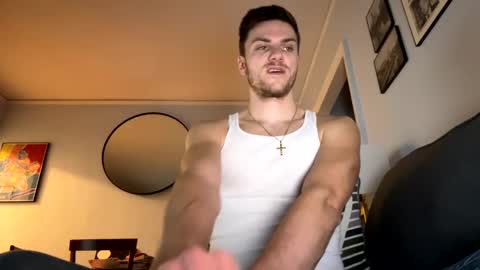 Patty B online show from 12.08.24