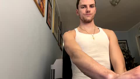 Patty B online show from 12.30.24