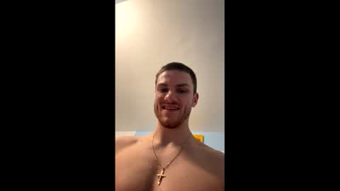 Patty B online show from 01.03.25