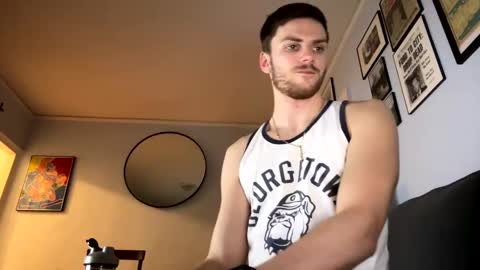 Patty B online show from 02.28.25