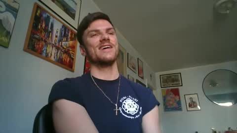 Patty B online show from 03.26.26