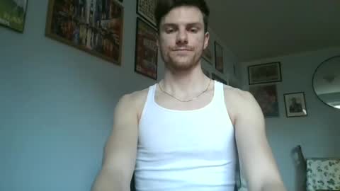 Patty B online show from 03.28.26