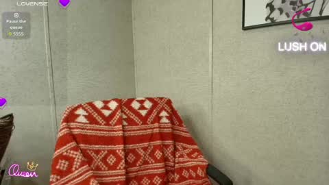 pattymycakes69 online show from 04.13.26