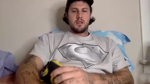 Patty online show from 01.06.25