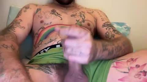 Patty online show from 05.16.26