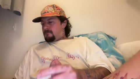 Patty online show from 05.20.26