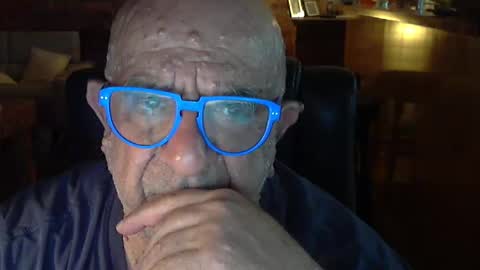 patvac online show from 01.04.25