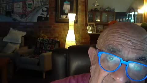 patvac online show from 01.11.25