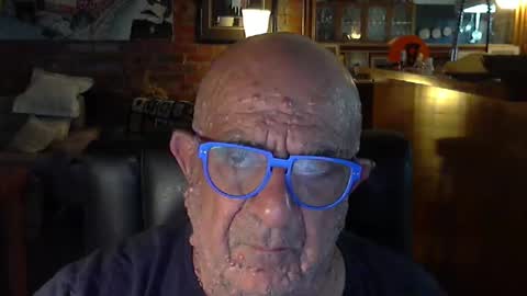 patvac online show from 01.12.25