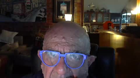 patvac online show from 01.19.25