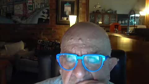 patvac online show from 01.20.25