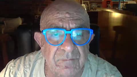 patvac online show from 01.22.25