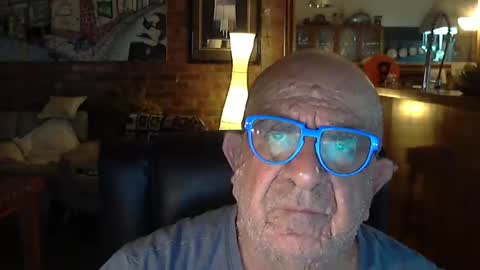 patvac online show from 01.31.25