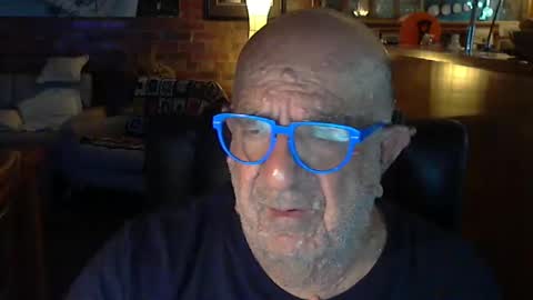 patvac online show from 02.01.25