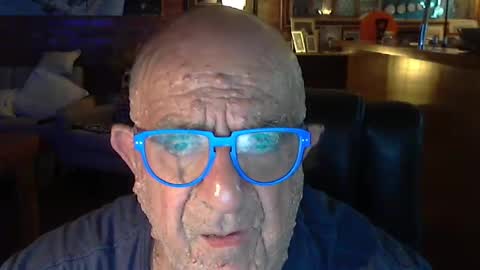 patvac online show from 02.03.25