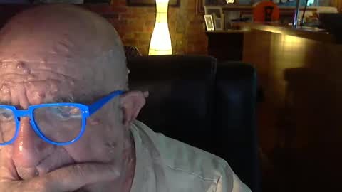 patvac online show from 02.05.25