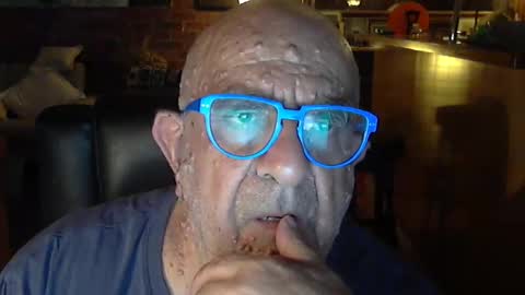 patvac online show from 02.06.25