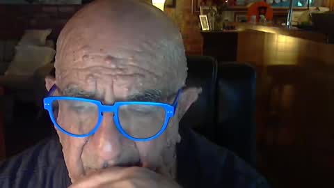 patvac online show from 02.08.25