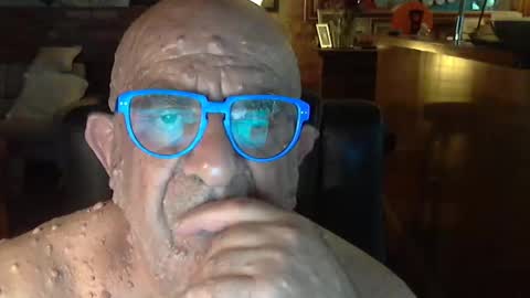 patvac online show from 02.09.25