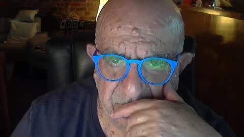 patvac online show from 02.16.25