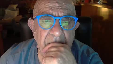 patvac online show from 02.17.25