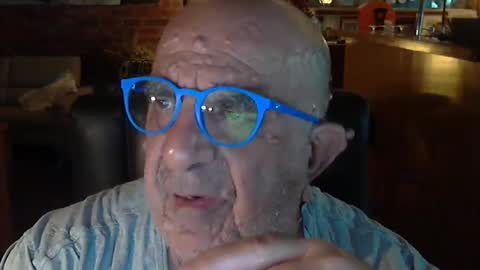 patvac online show from 02.24.25