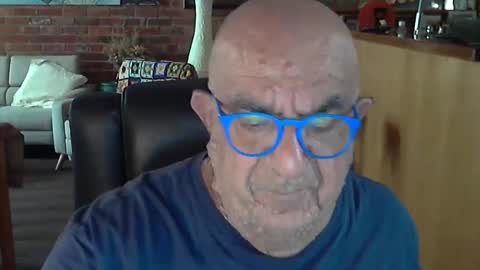 patvac online show from 02.26.25