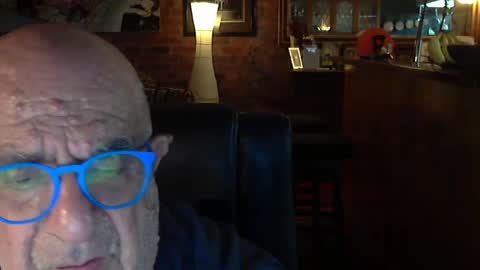 patvac online show from 02.27.25