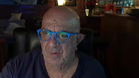 patvac online show from 03.01.25