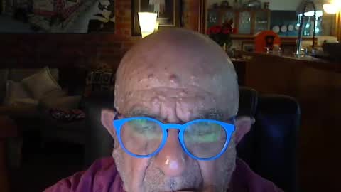 patvac online show from 03.03.25