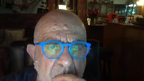 patvac online show from 03.04.25