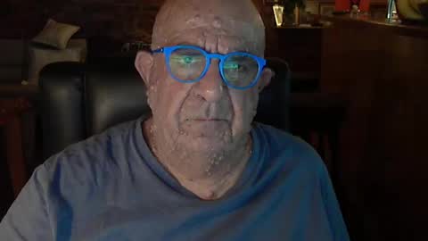 patvac online show from 03.06.25