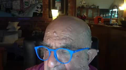 patvac online show from 03.08.25