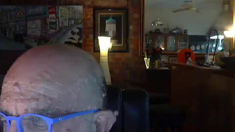 patvac online show from 03.09.25