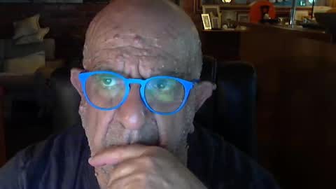 patvac online show from 03.12.25