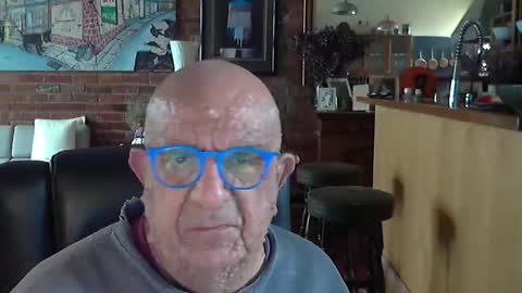 patvac online show from 09.09.25