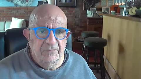 patvac online show from 09.12.25