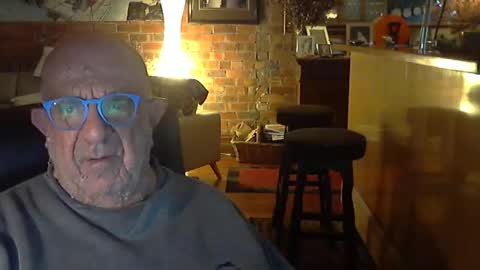 patvac online show from 09.12.25