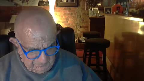 patvac online show from 09.13.25