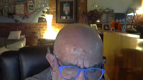 patvac online show from 09.22.25