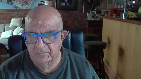 patvac online show from 10.03.25