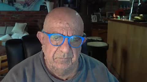 patvac online show from 10.23.25